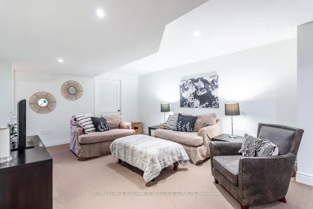 Additional image 21 of 721 Courtland Pl