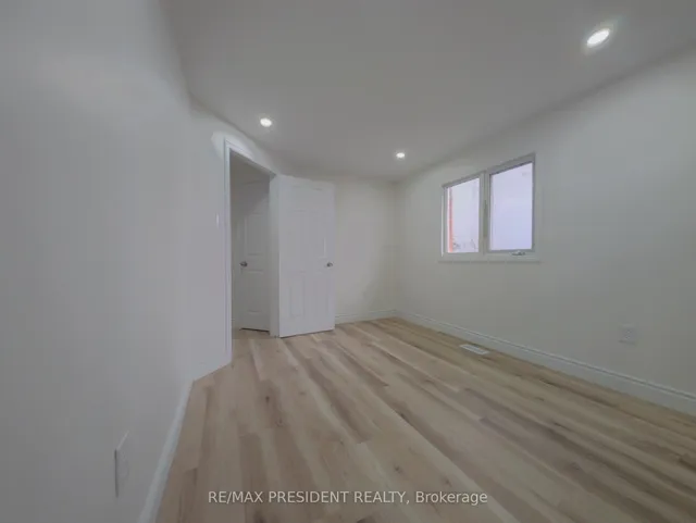 Additional image 17 of 46 Ashbrook Way