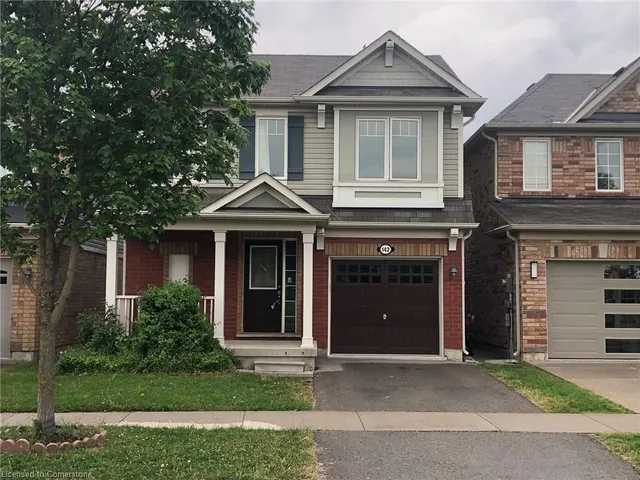 Additional image 2 of 142 Emick Dr