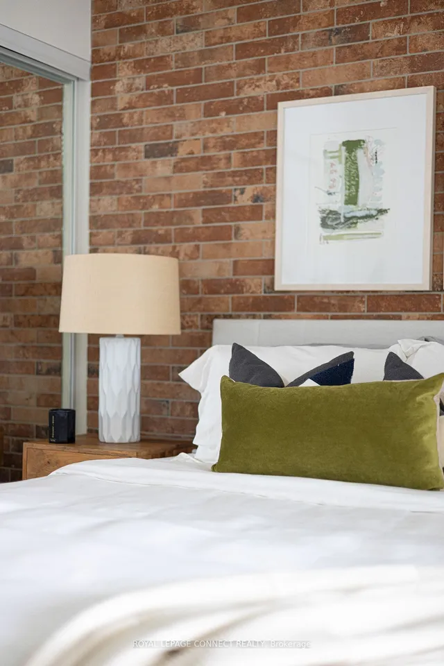 Additional image 24 of 2300 St. Clair Ave Unit 209