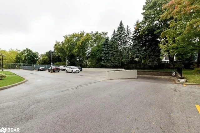 Additional image 42 of 1201 North Shore Blvd Unit 503