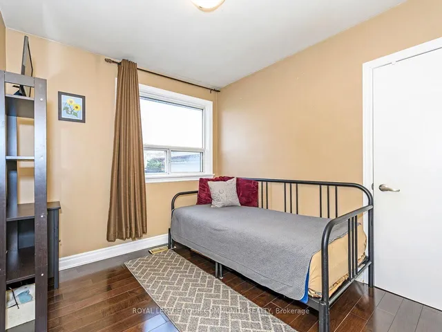 Additional image 16 of 120 Giltspur Dr