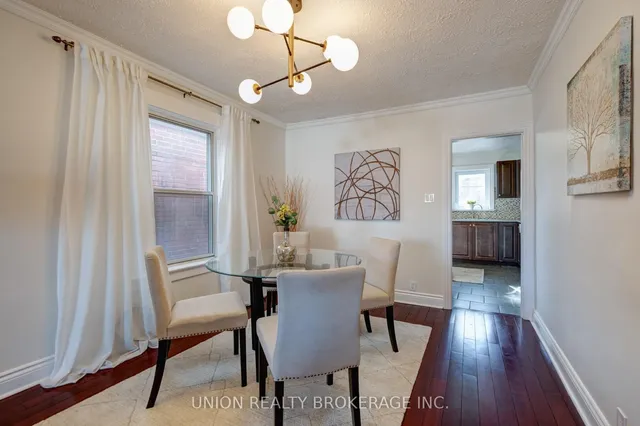 Additional image 10 of 530 Victoria Park Ave