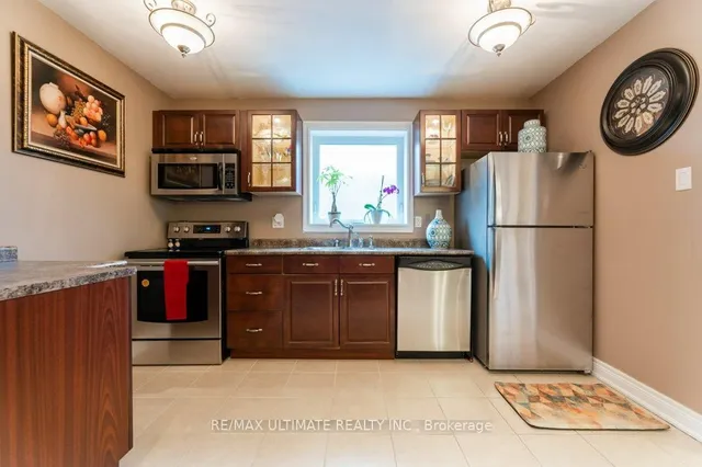 Additional image 2 of 698 Old Weston Rd