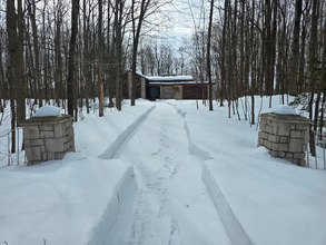 Additional image 3 of 2316 French Hill Rd