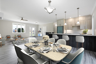 Additional image 4 of 284 Kitley South Elmsley Townline Rd