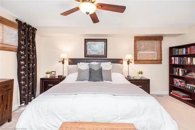 Additional image 26 of 42 Thornwood Dr