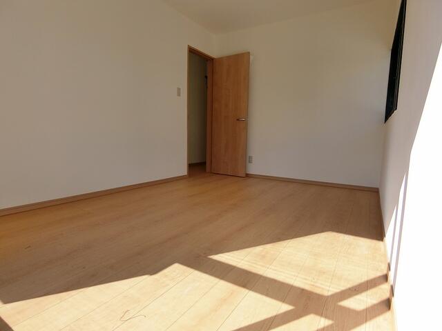 Additional image 9 of Tatsushima, Kyonan Town, Awa District, Chiba Prefecture