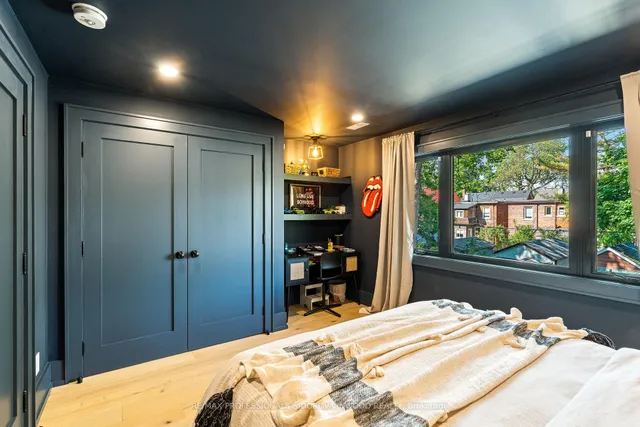 Additional image 18 of 134 Gilmour Ave