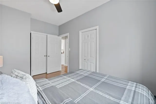 Additional image 25 of 46 Pentland Rd