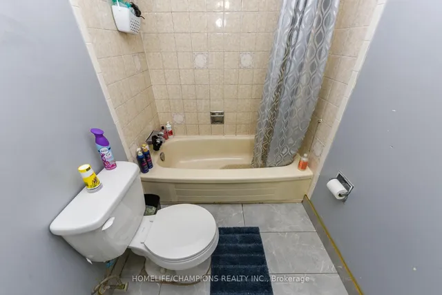 Additional image 23 of 41 Broadbridge Dr