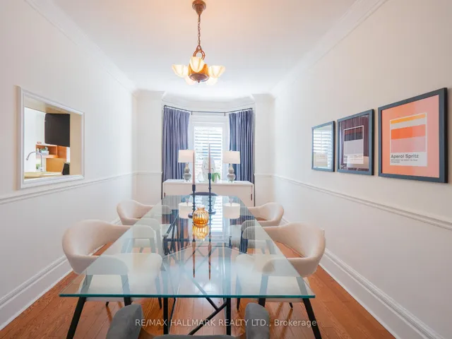 Additional image 9 of 163 Browning Ave