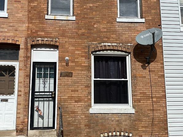 2441 W Firth St, Philadelphia, PA 19132