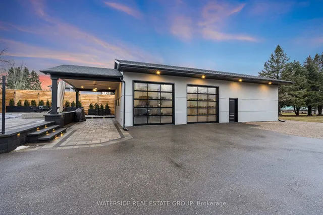 Additional image 37 of 381 Concession 7 Rd