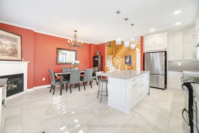 Additional image 15 of 104 Georgian Dr