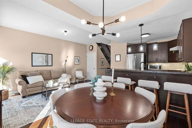 Additional image 15 of 7 Atessa Dr Unit 18