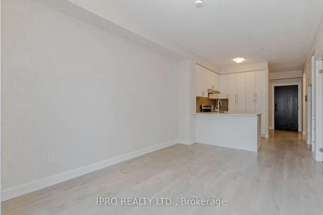 Additional image 26 of 3220 William Coltson Ave Unit 419