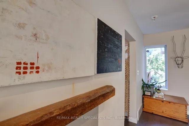 Additional image 12 of 94 Glendale Ave