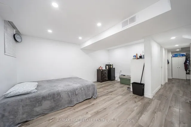 Additional image 41 of 24 Jackman Dr