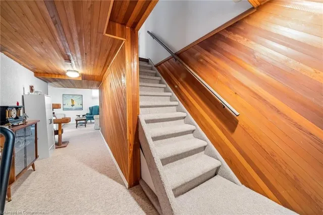 Additional image 25 of 899 Stone Church Rd Unit 2