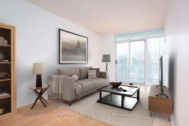 Additional image 7 of 90 Absolute Ave Unit 311