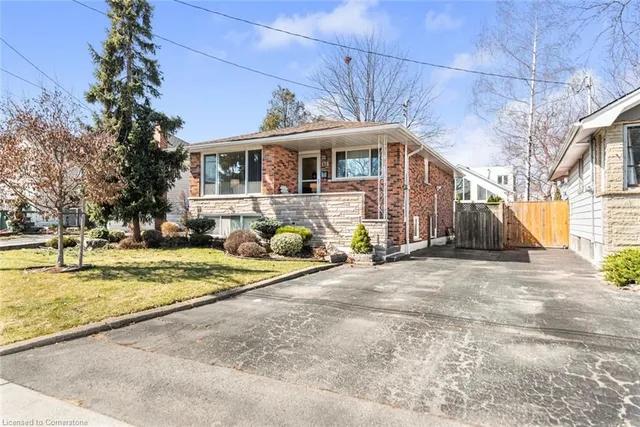 Additional image 6 of 176 Walter Ave