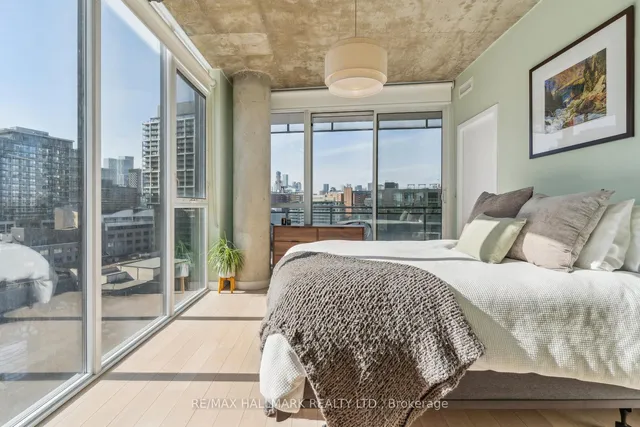 Additional image 21 of 318 King St Unit 1014