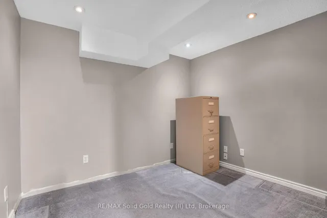 Additional image 25 of 197 Folkstone Pl