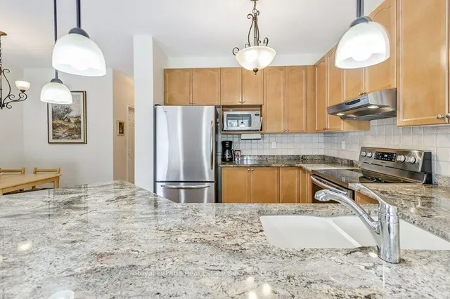 Additional image 13 of 1248 Agram Dr