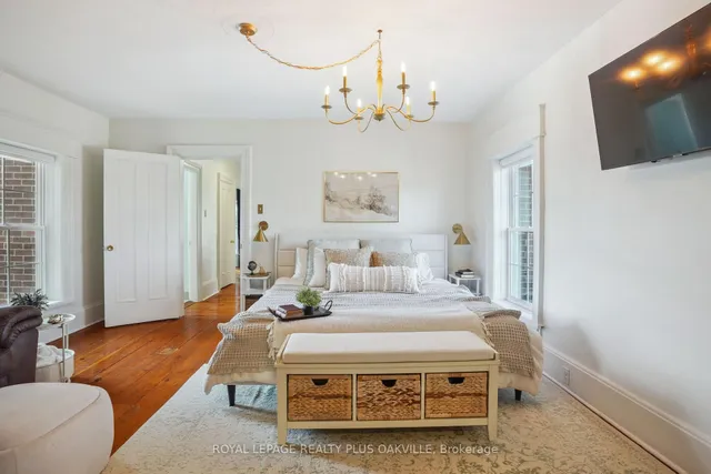 Additional image 29 of 3363 Jerseyville Rd