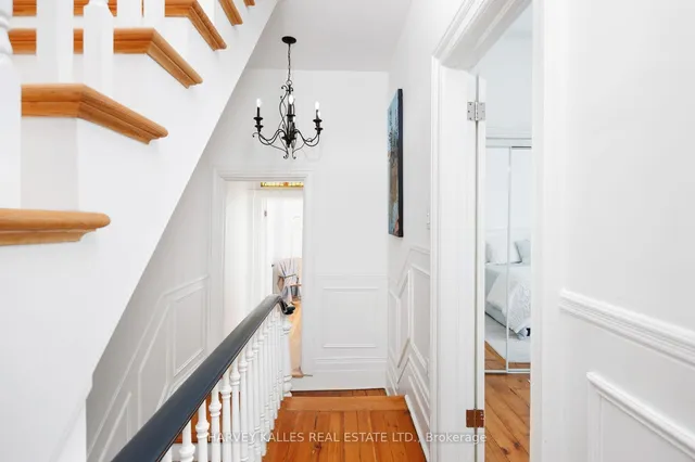 Additional image 21 of 62 McGee St