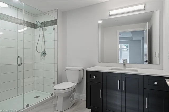 Additional image 22 of 153 Wilson St Unit 103