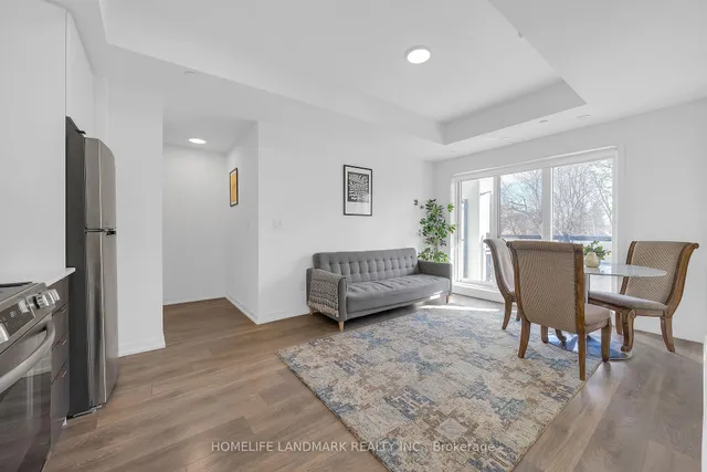 Additional image 16 of 135 Canon Jackson Dr Unit 303