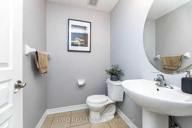 Additional image 13 of 66 Chesterwood Cres