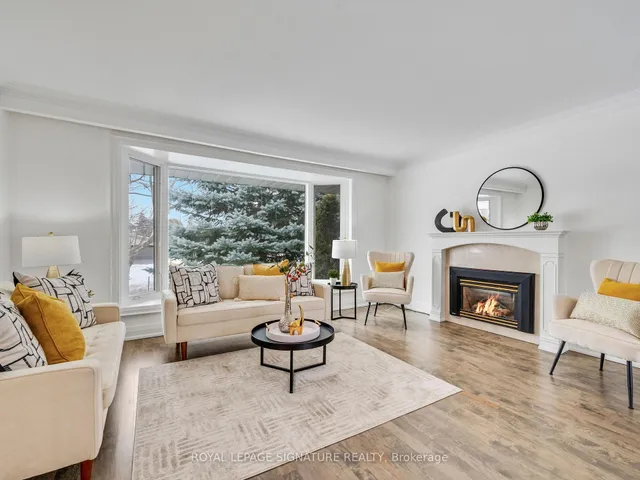 Additional image 6 of 67 Toledo Rd