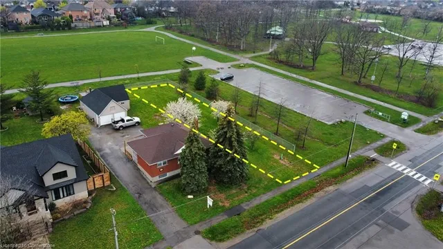 Additional image 6 of 1342 Barton St