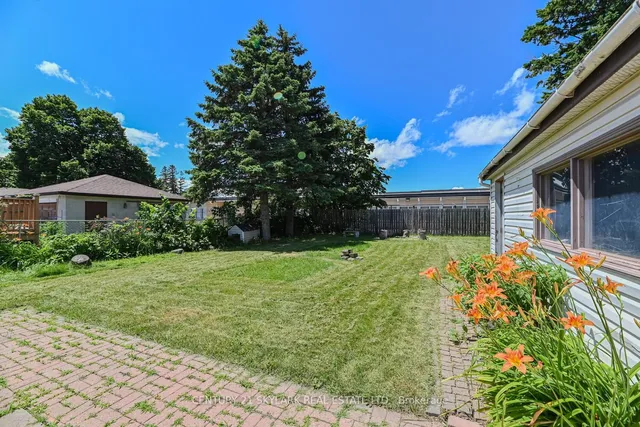 Additional image 33 of 3331 Etude Dr