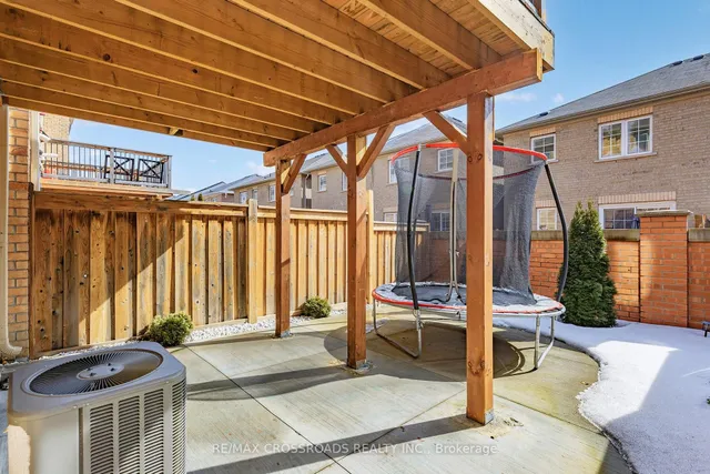 Additional image 48 of 120 Sea Drifter Cres