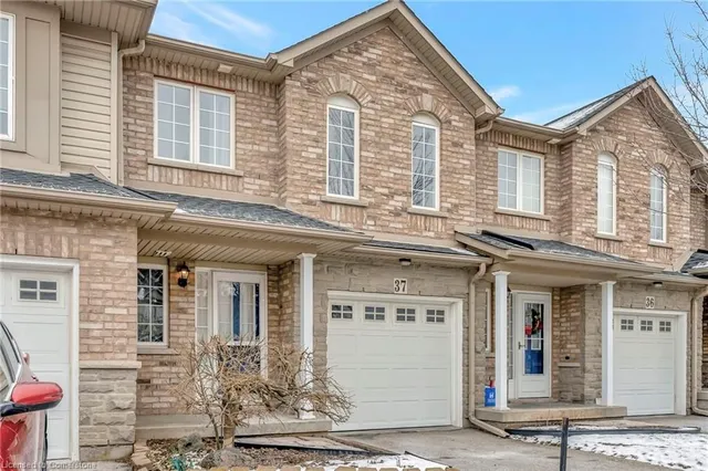 Additional image 7 of 7 Southside Pl Unit 37