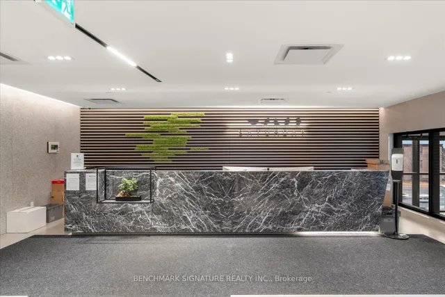 Additional image 2 of 60 George Butchart Dr Unit 704