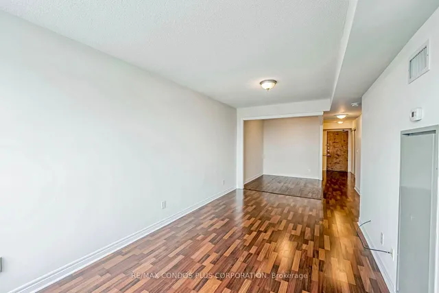 Additional image 11 of 60 Fairfax Cres Unit 227