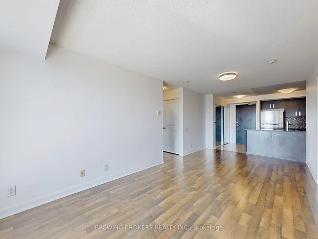 Additional image 8 of 17 Anndale Dr Unit 2212