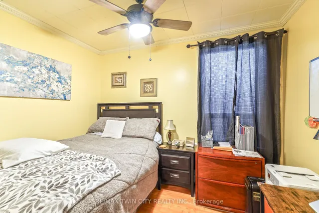 Additional image 14 of 59 East Bend Ave