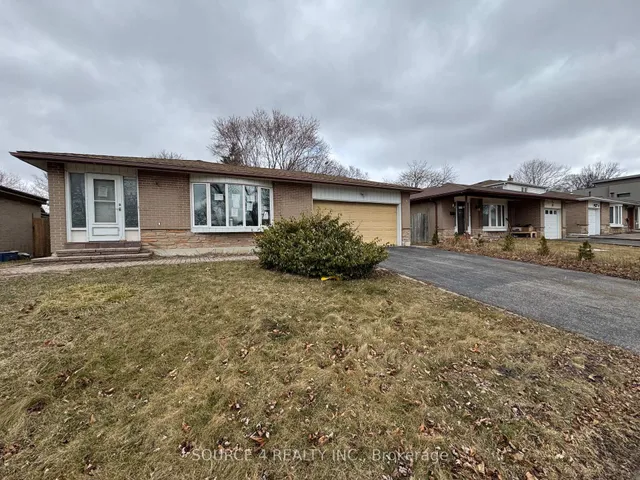 Additional image 3 of 18 Tweedrock Cres