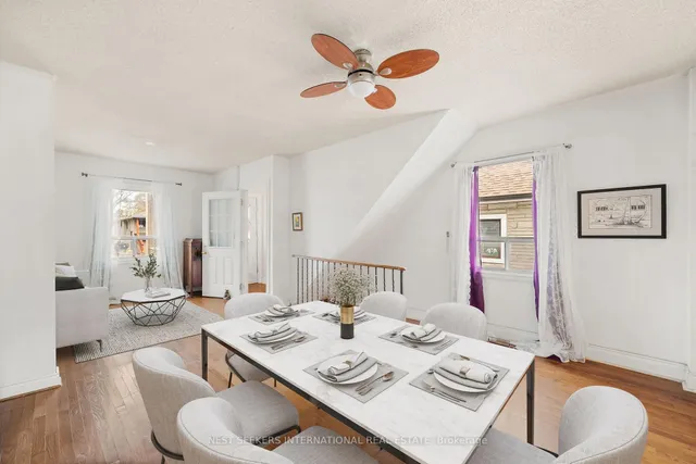 Additional image 10 of 35 Cambrai Ave