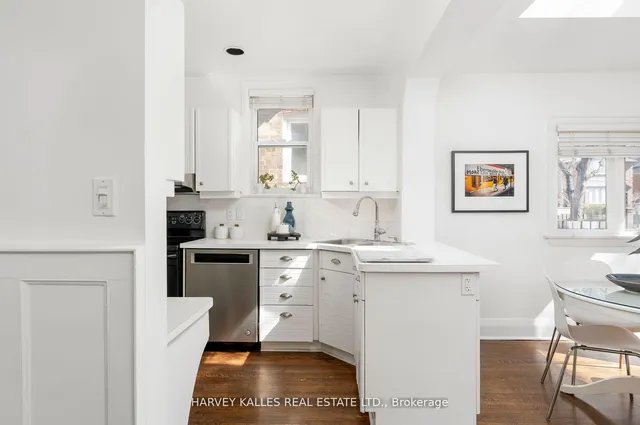 Additional image 17 of 469 Roselawn Ave