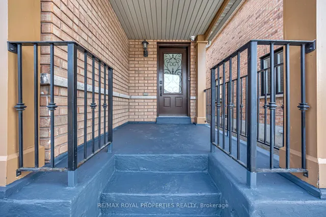 Additional image 3 of 19 Grosbeak Cres