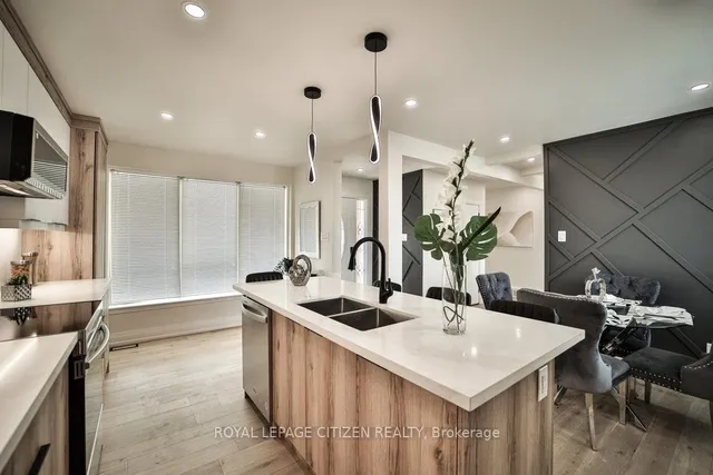 Additional image 15 of 34 Belleglade Crt