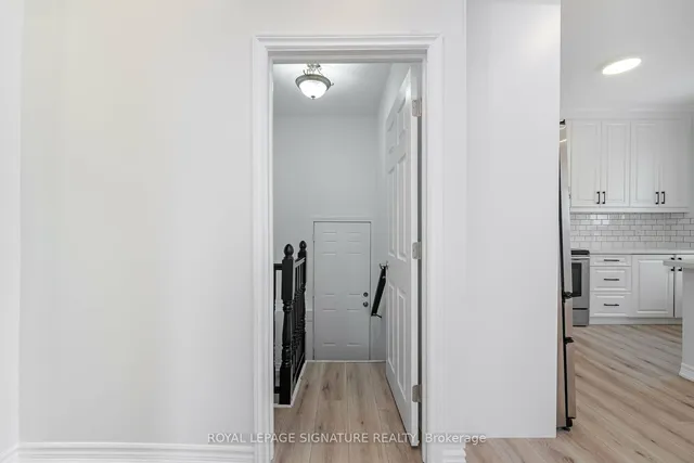 Additional image 9 of 35 Britannia Ave