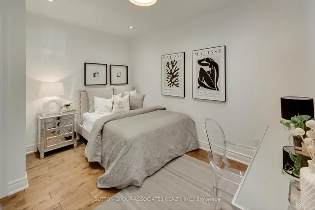 Additional image 22 of 9 Wellwood Ave